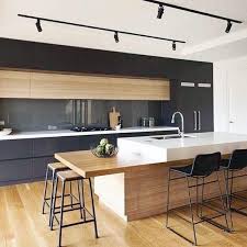 top 60 best track lighting ideas
