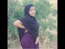 Entdecke rezepte, einrichtungsideen, stilinterpretationen und andere ideen zum ausprobieren. Somali Wasmo Macan Somali Wasmo Shidan Naag La Wasayo Oo Somali Ah 3gp Flv Mp4 Wbem Mp3 Pin Coffe N Cigarettes