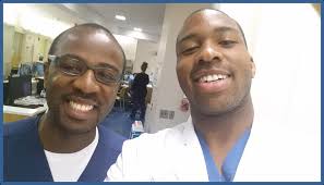 Objectives Introduction Materials and Methods Results Conclusion