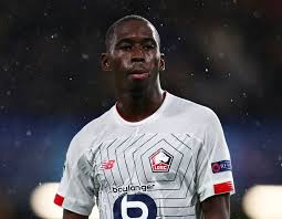 It also contains a table with average age, cumulative market value and average market value for each player position and overall. Arsenal Cash Liverpool Target And Golden Boy How Lille Became Unlikely Ligue 1 Title Favourites Mirror Online