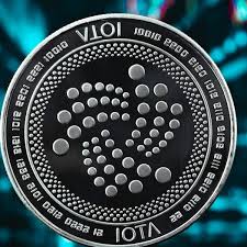 This will allow you to purchase iota miota quickly. How To Buy Iota Cryptocurrency A Guide Thestreet