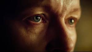 2073: Trailer 2