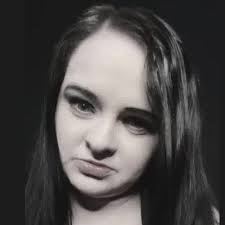 Lois Riley Durham (@loisrileydurham) • Instagram photos and videos