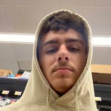 Nathaniel Jessup (Nate) (@nathanjessup22)