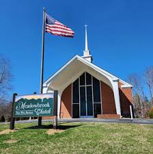 Meadowbrook