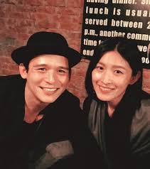 10 points11 points12 points submitted 2 months ago by lx881219. æ‰¶æ­£å°ä¸‰ å€ªå®‰ä¸œç®¡ç½„åœè½¦åœºæ·±å¤œæ¿€å» å¨±ä¹ çƒ­è¾£ç½'