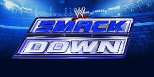 VOICI   LE STREM   WWE   RAW   TNA     SMACKDOWN Images?q=tbn:ANd9GcSRsbg_7G71_8nVlpR4QFe_1xAwJnbRVrFgq30SdFS6YmaBpIvrgw