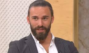 David Maurício garante: "Eu nunca amei a Daniela"