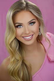 Congratulations to the new title holders