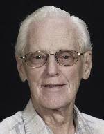 George Bourque's Instagram, Twitter & Facebook