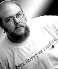 Issue 66, March 2008 “FTM Nation: All Across America”