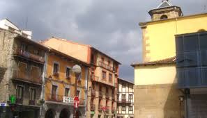 Name in home country / full name: Lasarte Oria Basque Country Towns And Cities Tourism Euskadi Tourism In The Basque Country