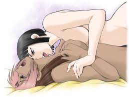 Rule34 - If it exists, there is porn of it  sabachiyo land, dante (fma),  lyra, rose thomas, roze  2685156