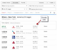 Vuoi scoprire quando voliamo nella destinazione di tua scelta? Durata Volo Calcolo Ore Di Volo E Distanza Da E Per L Italia 2021