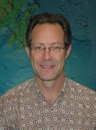 PPDM Annual General Meeting Motions