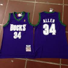 Buy products such as men's fanatics branded giannis antetokounmpo hunter green milwaukee bucks rival baseline jersey at. Cheap Nba Milwaukee Bucks Jerseys Wholesale Adidas Nba Jerseys Discount Paypal