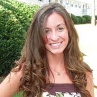 Jessica Segraves's Instagram, Twitter & Facebook