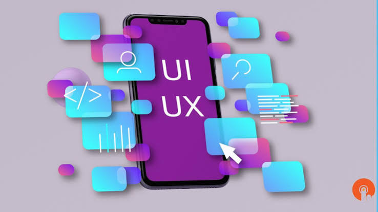 The Top 5 UX Design Strategies That Can Boost Your Conversion Rates