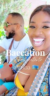 The most amazing 48-hour escape to Aruba with my love of 21 years! We  decided it was time to recharge our love meter, and wow, did we! From  sunset beach walks to spontaneous island adventures, every ...