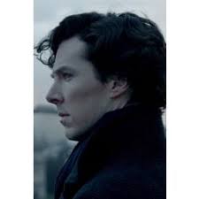 Molly Hooper Stories