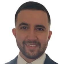 Invictus International Consulting, LLC