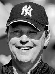 Daily Iowan (Iowa City, Iowa), 2008-03-14