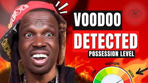 The Founder and Creator Of One Of DC's Top High End Streetwear Brands