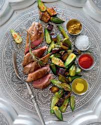 Du kannst also demnach, dass kochen, worauf du gerade lust hast. Keto Mittagessen Die Perfekte Pause An Stressigen Tagen Foodpunk