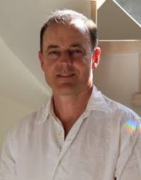 Assoc Prof Mark Davies