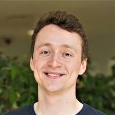 Danny Schilling (@schilling_d12)