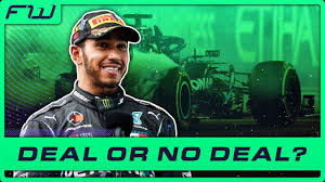 Wie hoch sind das vermögen und lewis hamilton vermögen, gehalt, hauser und autos. Lewis Hamilton Im Mercedes Anzug