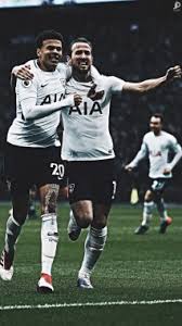 Compatible with 99% of mobile phones and devices. Pj Gfx On Twitter Dele Alli Harry Kane Wallpaper And 675x1200 Download Hd Wallpaper Wallpapertip