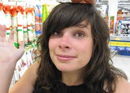 Kim Bos's Instagram, Twitter & Facebook