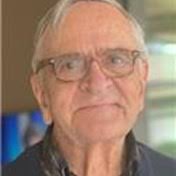 Grieb Family Obituaries