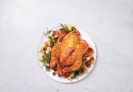 Check your local store page for details. Amazon And Whole Foods Market Announce Turkey Deals For Thanksgiving Amazon Com Inc Press Room