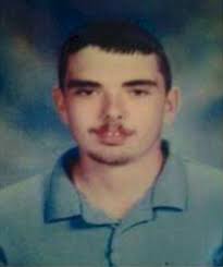 To all past JROTC cadets. Would you guys and gals be interested in meeting  Friday at the visitation for LTC.Lambert to pay our respect. I have reached  out to the JROTC department