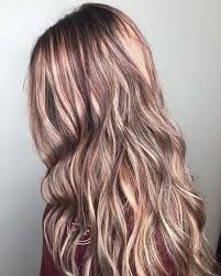 Top 30 Stunning Burgundy Hair Color Shades Of 2020 In 2020 Burgundy Blonde Hair Wine Hair Blonde Hair Color