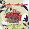 Simak kata mutiara islami tahap 2 berikut. Https Encrypted Tbn0 Gstatic Com Images Q Tbn And9gcthsmkvchy9qkjetcupyndb35e8bp5ijzdhja2zlbajebj Fxoz Usqp Cau