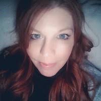 Scott Lantz Email & Phone Number