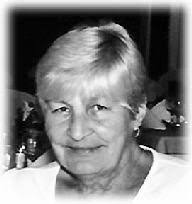 CATHERINE STEIN Obituary (1947