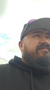 Allegheny General Hospital Er Pittsburgh