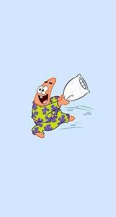 We have an extensive collection of amazing background images carefully chosen by our community. 96 Best Spongebob Wallpaper Ideas Spongebob Wallpaper Spongebob Cartoon Wallpaper