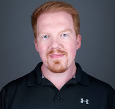 Medcrypt: Portfolio Security Visibility for 100+ Device Global Top-10 MDM