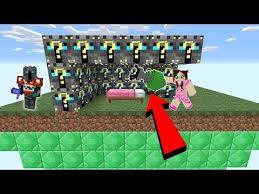 Jan 07, 2010 · list of the best minecraft dropper servers with mods, mini games and plugins. Minecraft Popularmmos Lucky Block Bedwars Modded Mini Game Minecraft Servers Web Msw Channel In 2021 Mini Games Minecraft Popularmmos