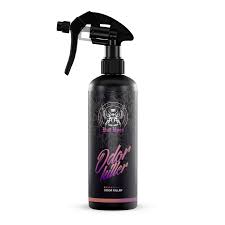 Business directory of new jersey. Bad Boys Odor Killer Interior Odor Killer Bad Boys