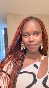 Angela Papassotiriou