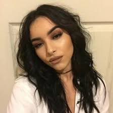 13 Brown hair color ideas