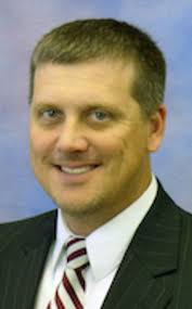 Park and Recreation Department