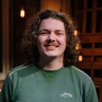 90+ "John Carter" profiles