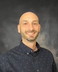 Adrian Cappelli's Instagram, Twitter & Facebook